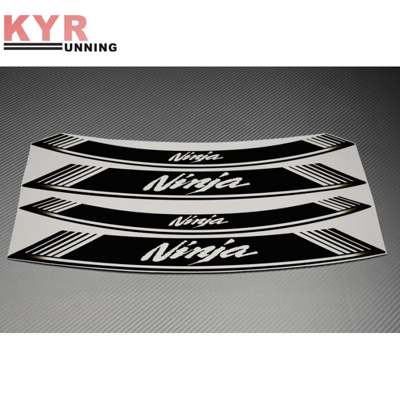 inside-rims-stickers-ninja-model (4)