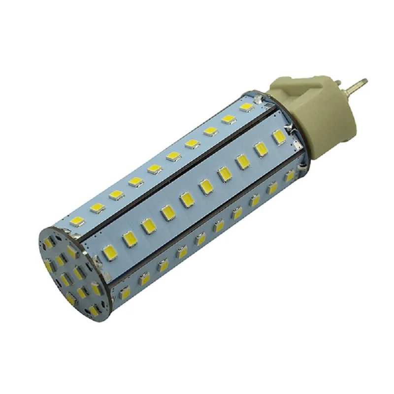 JTFL014-G12-70smd-2835 Jeten