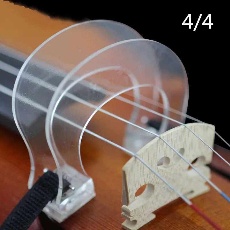 

4/4 Violin Bow Straighten Tool Beginner violin Bow Tool violin accessories