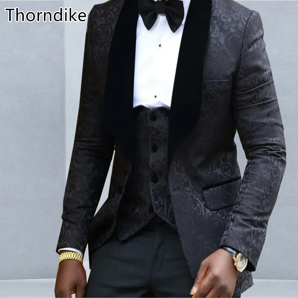 yiwumensa-Brand-Groomsmen-Shawl-Lapel-Groom-Tuxedos-Red-White-Black-Men-Suits-2018-Wedding-Best-Man