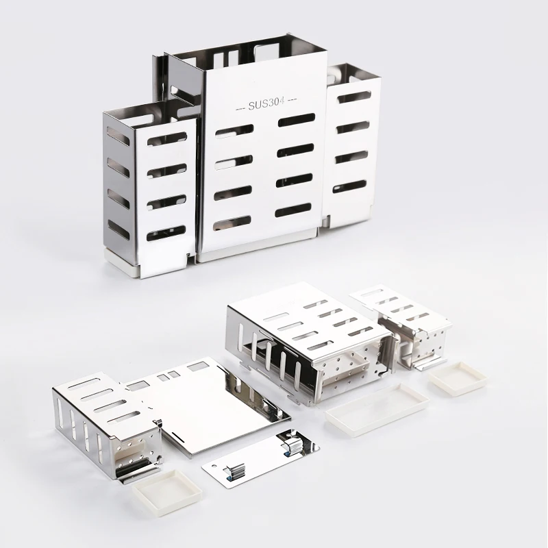 Multi-function Stainless steel chopstick cage reinforced spoon rack knife holder fork shelves kitchen supplies organizer Multi-function Stainless steel chopstick cage reinforced spoon rack knife holder fork shelves kitchen supplies organizer