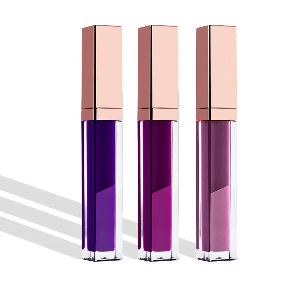 HTB1MK9Ra8Cw3KVjSZR0q6zcUpXaY » Brabeton » The People's Marketplace » 06/08/2024