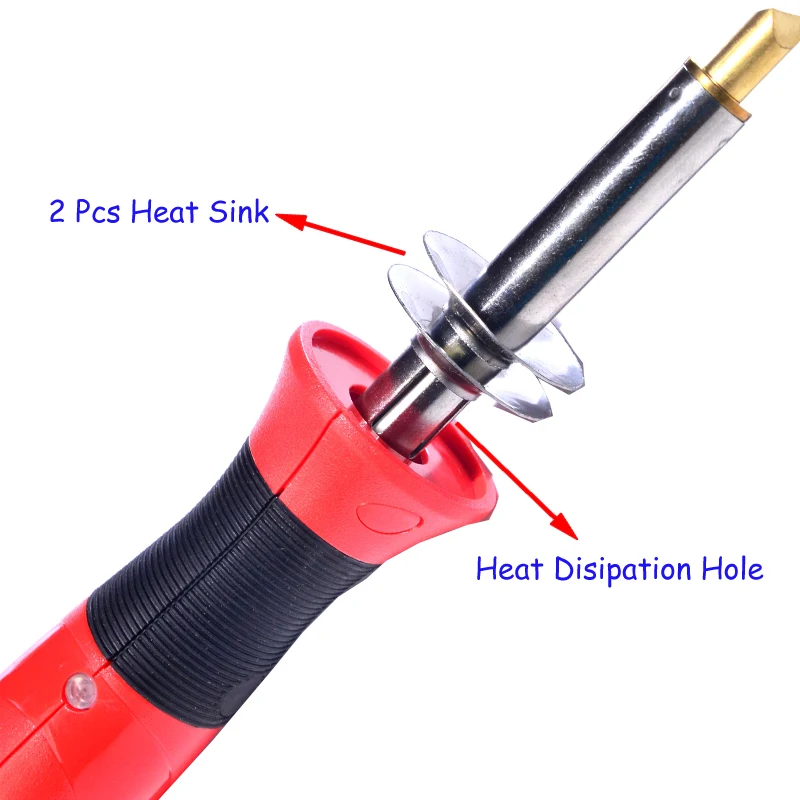 110V 0-15-30W US PLUG Pyrography wood Burning Craft Woodburning Pen Adjustable Temperature Pyrography Tool 110V 0-15-30W US PLUG Pyrography wood Burning Craft Woodburning Pen Adjustable Temperature Pyrography Tool