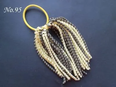 95