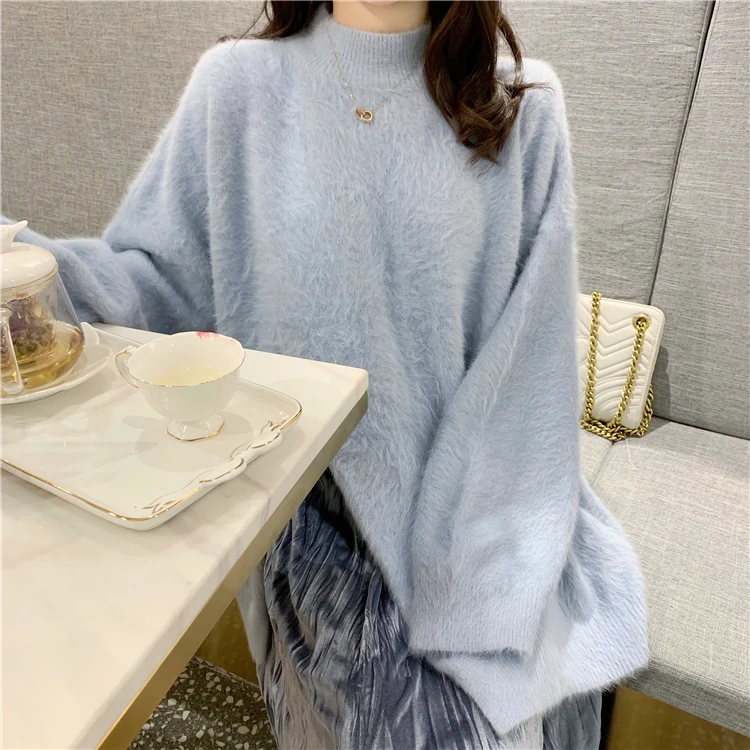 20181116_110519_140
