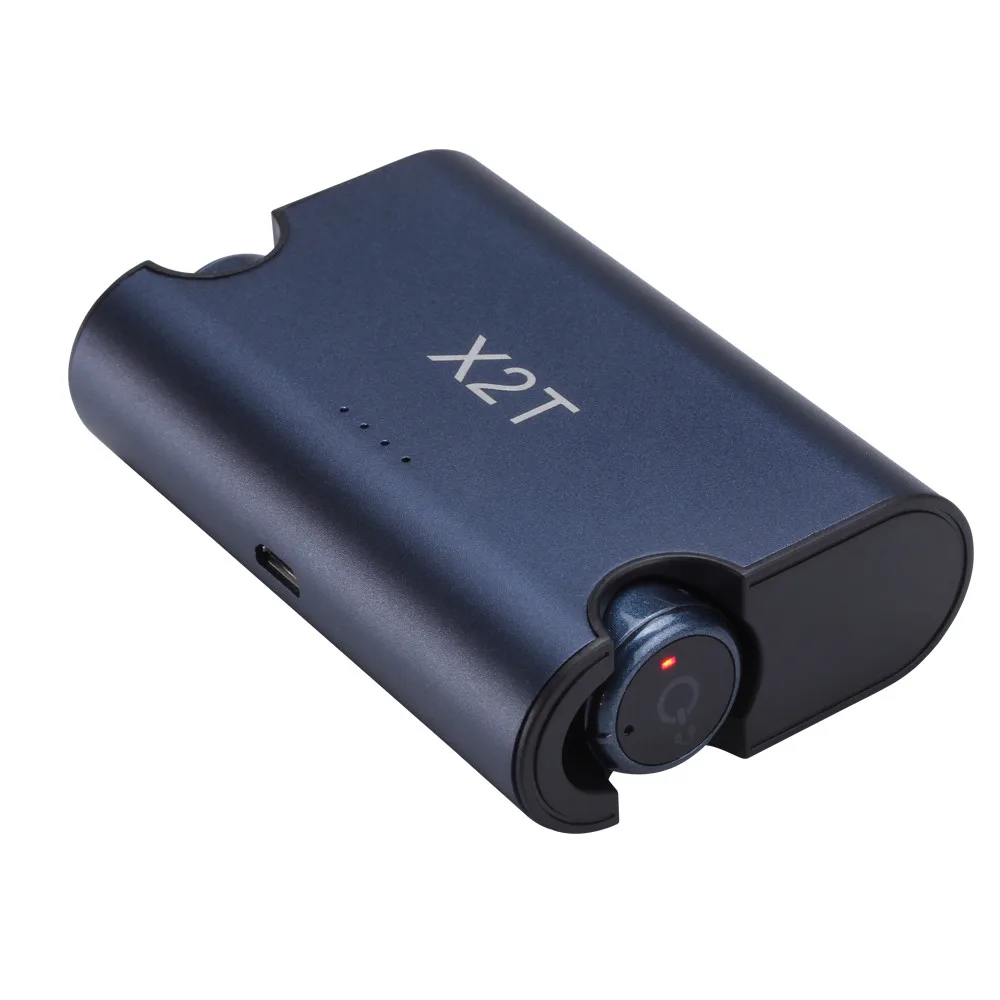 YZ-113-0023