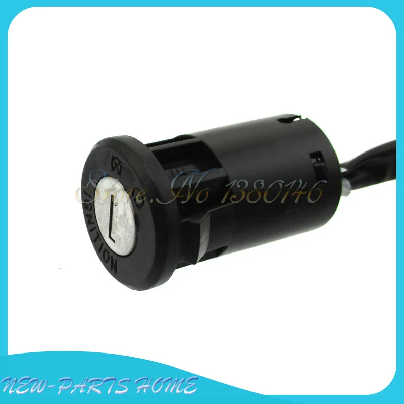 MXC0168 (18)