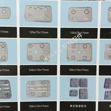 Немецкий обрабатывающий центр с ЧПУ вакуумный всасывающий резиновый обрабатывающий центр аксессуары Немецкий обрабатывающий центр с ЧПУ вакуумный всасывающий резиновый обрабатывающий центр аксессуары