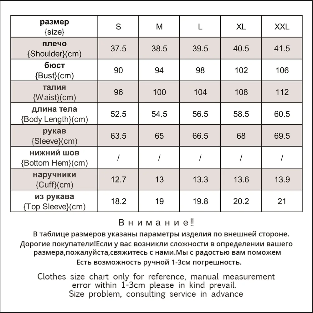 SPORTSHUB, камуфляжные, водонепроницаемые, обычные, толстовки, для женщин, для кемпинга, пуховики, для улицы, для девушек, толстовки, для походов, пуховики, SAA0050