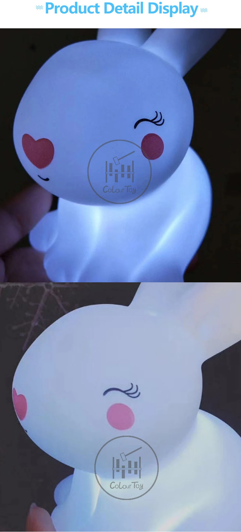 -1