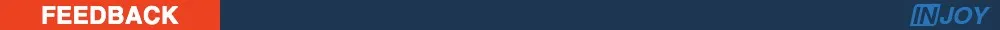Feedback