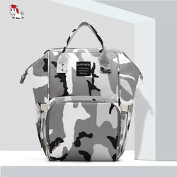 Baby Diaper Bag Backpack For Mom Outdoor Large Capacity Mother Maternity Bag Waterproof Nappy Organizer Stroller Bag luiertas Baby Diaper Bag Backpack For Mom Outdoor Large Capacity Mother Maternity Bag Waterproof Nappy Organizer Stroller Bag luiertas