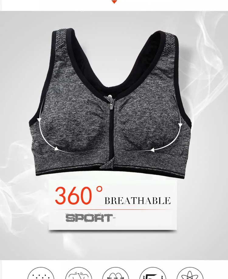sports bra (18)