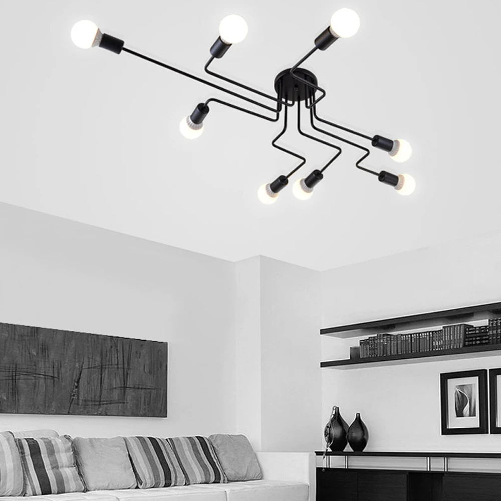 Dining Room Ceiling Light Fixtures Dining Room Ceiling Light Fixtures