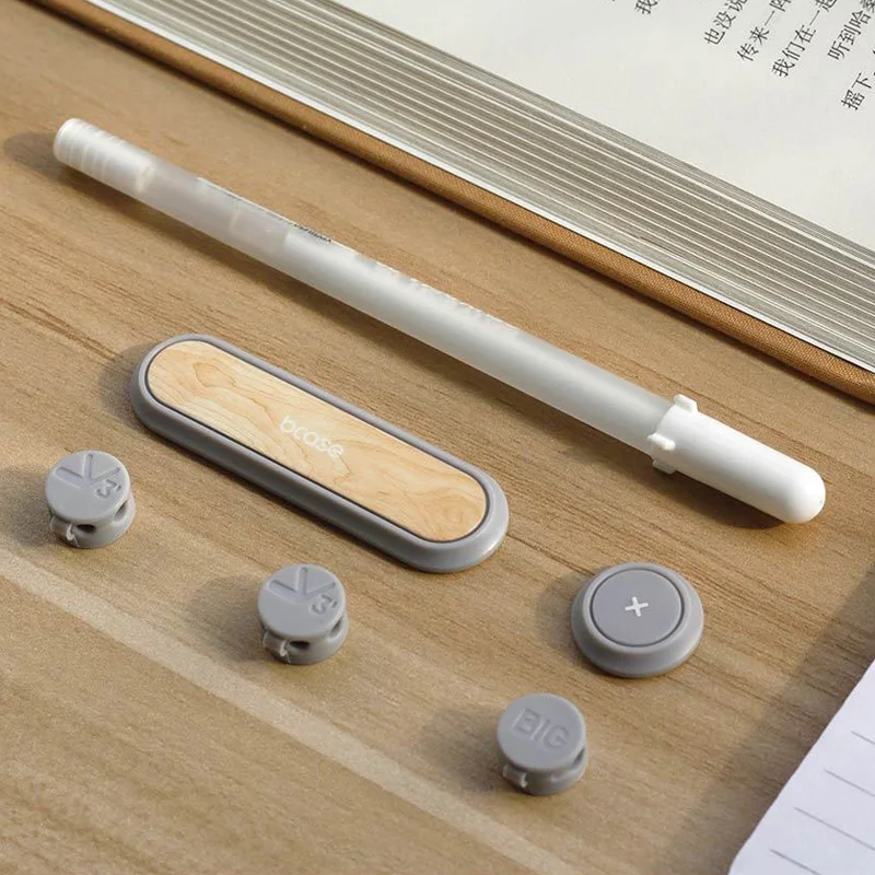 Xiaomi Bcase TUP2 Magnetic Absorption Cable  (5)