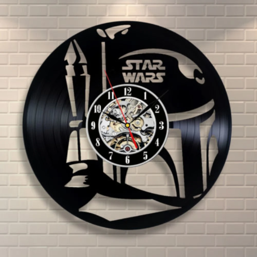 Hanging Records On Wall vinyl records decorations promotion-shop for promotional vinyl Hanging Records On Wall vinyl records decorations promotion-shop for promotional vinyl