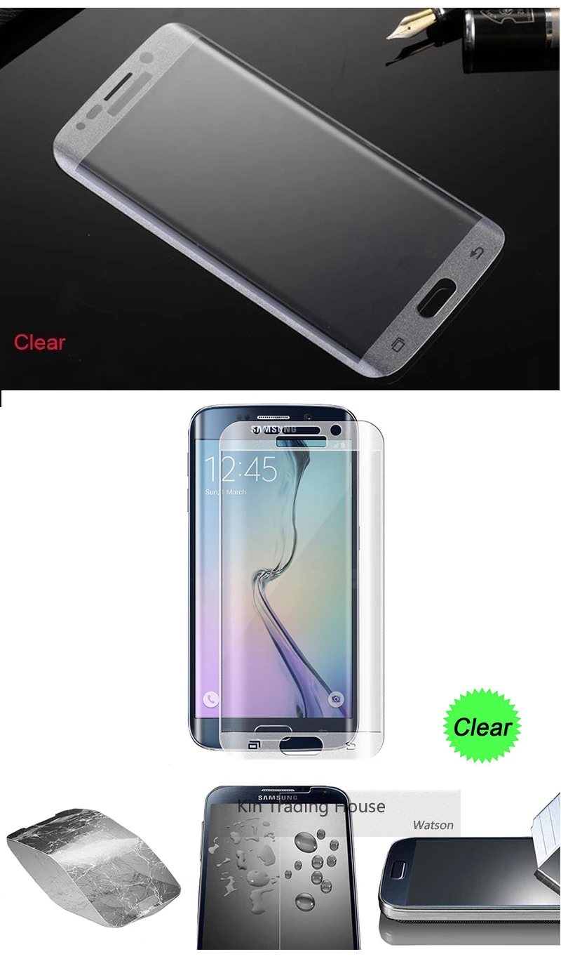S6egde6