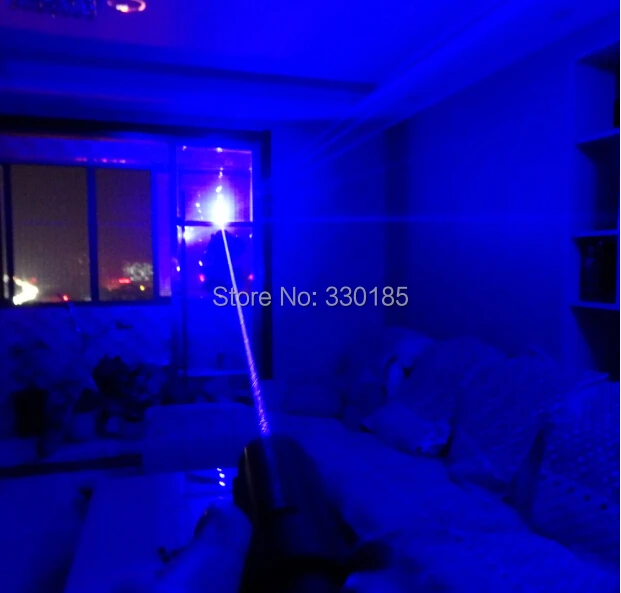 QQ20150506062632