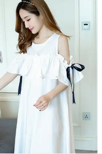 QQ20180508145128