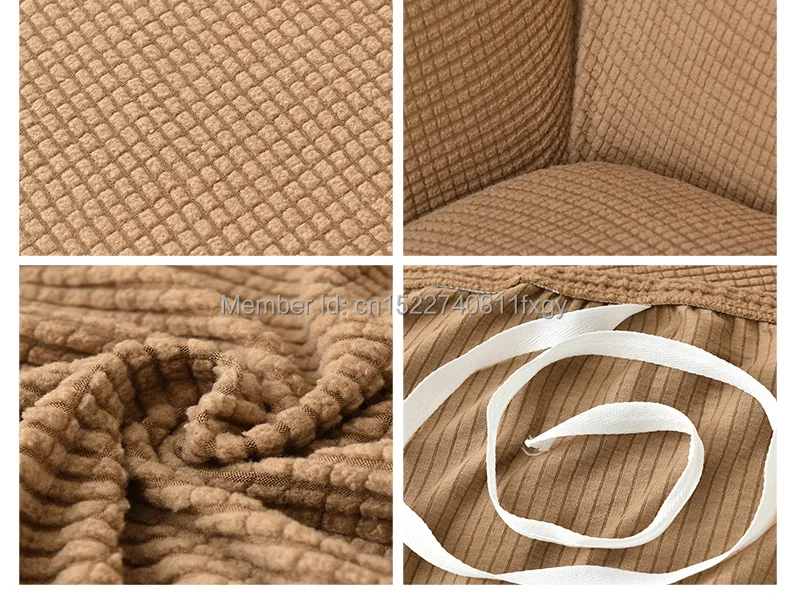 Polar-fleece-sofa-sets_20_02