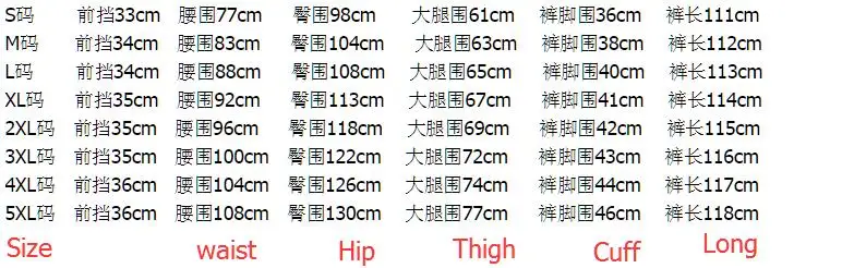 QQ20181011202617