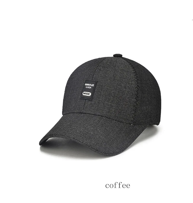 Бейсбольная кепка для мужчин Кепка для мальчика винтажная Snapback Мода хип хоп Гольф кости Покемон K-Pop Casquette Snapback мужской черный повседневный