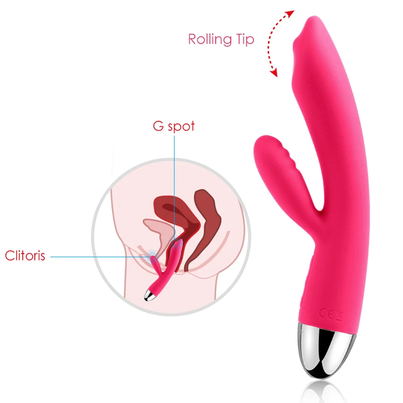 sex dildo mini vibrator sex dildo mini vibrator