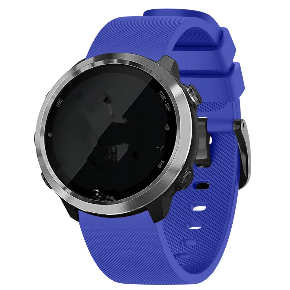 garmin vivoactive 3 6.90