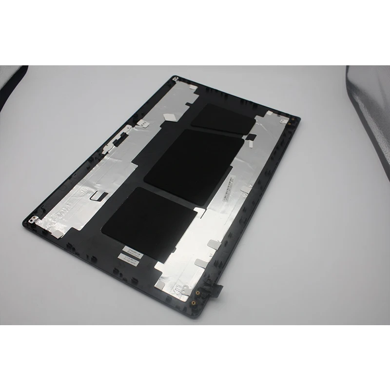 Чехол для ноутбука Acer Aspire 5750 5750g 5750z 5750ZG 5750S|Сумки и чехлы ноутбуков| |