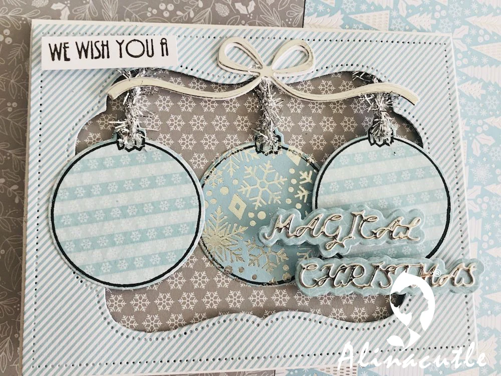 JINGLE BELL(1)