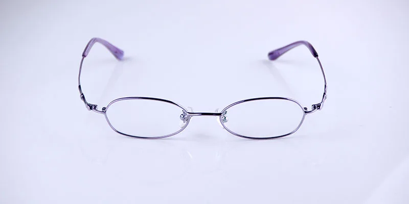 details1