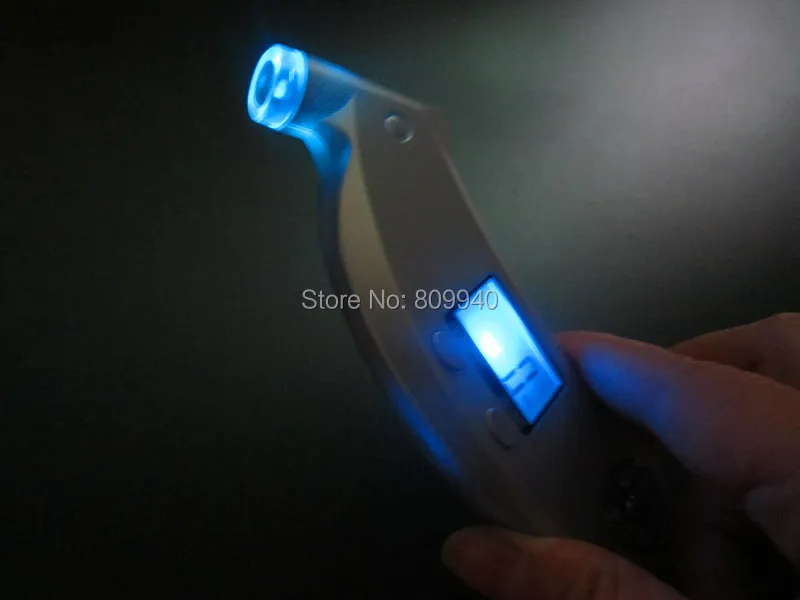 3in1 digital tire gauge (3)