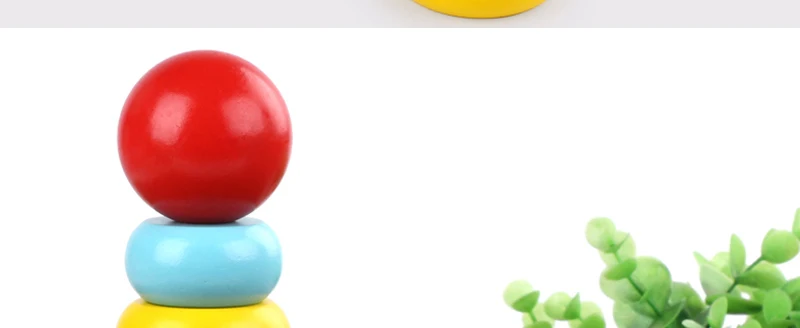 Wooden Toys (17)