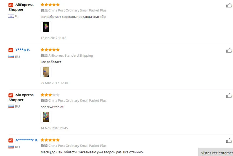 ~JOT8CO{I3GQ`DLQX3TW9]X_