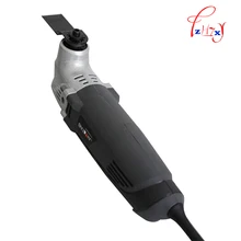 1 шт. 380 Вт многофункциональные электрические инструменты, сделай сам украшенный домашний наряд рабочие электроинструменты