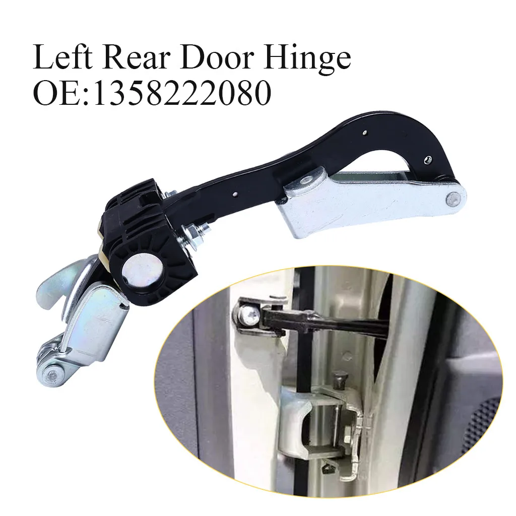 Peugeot 2006door