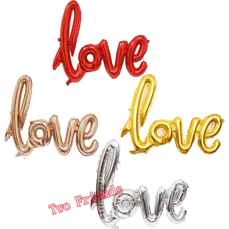 love