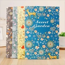 32 К ученик в классе a5 ноутбук творческий Канцелярские 8 шт