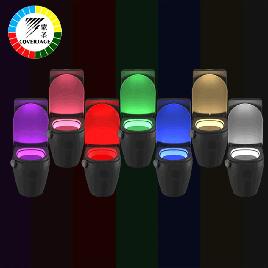 4369624309_2039718648_