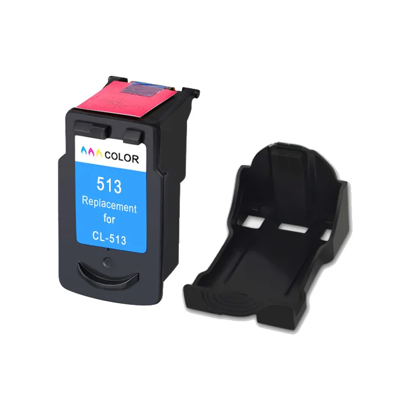Продажа Совместимость PG512 CL513 для Canon pg 512 cl 513 картридж для Canon Pixma MP230 MP250 MP240 MP270 MP480 MX350 IP2700 принтер PG 512