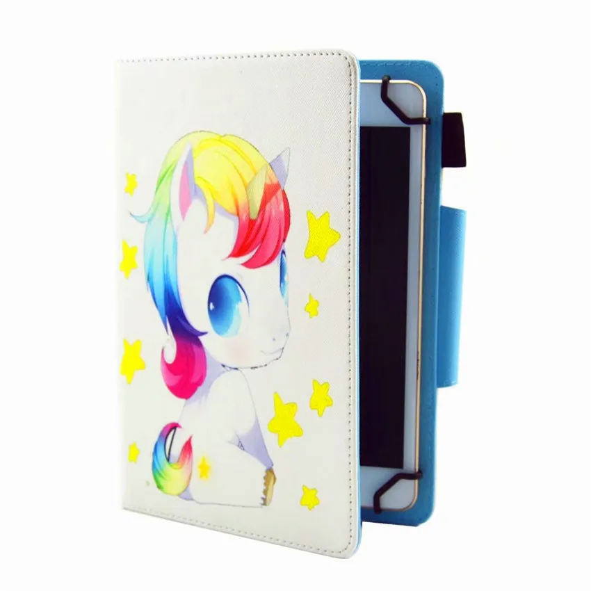 PC3094 (10)