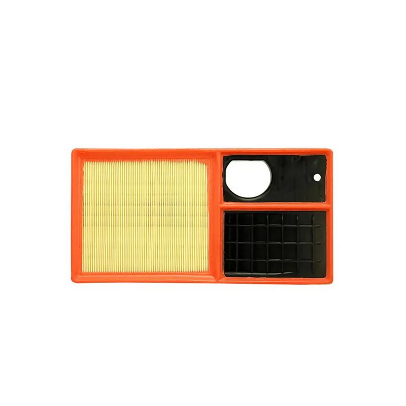 QQ20181022100142