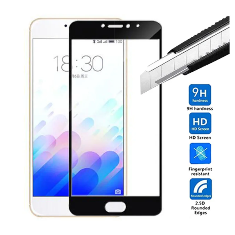 Meizu Note 3