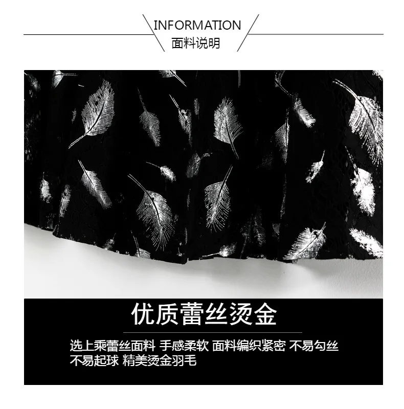 19JH005 (8)