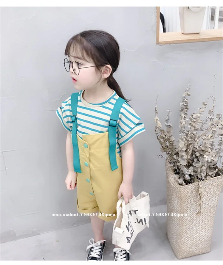 //cbu01.alicdn.com/img/ibank/2019/061/977/11022779160_1321416074.jpg