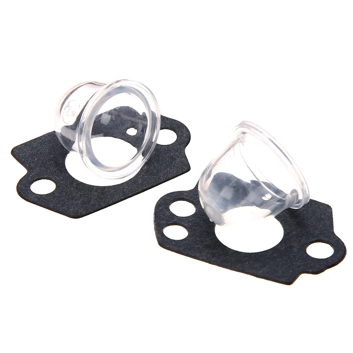 Mayitr Carburetor For Hedge Trimmer HC1500 HC1600 HC1800 C1U-K45 Parts Lawn Mover Replacement Garden Tools