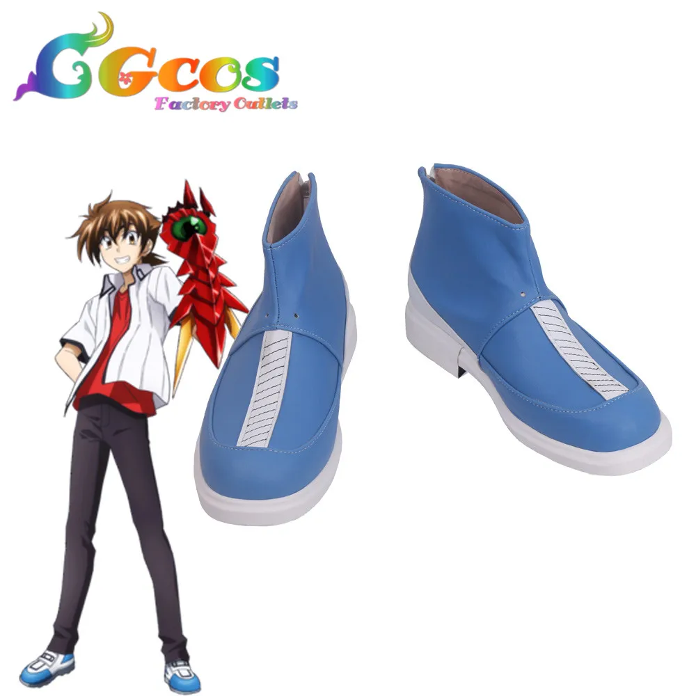 cosx-954  (1)