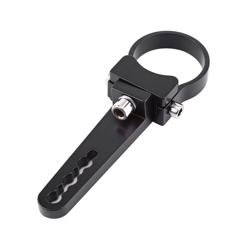 Крепежный кронштейн с алюминиевой трубкой 1/4 &quot 3&quot|bar mount bracket|roll bar bracketsroll tube |