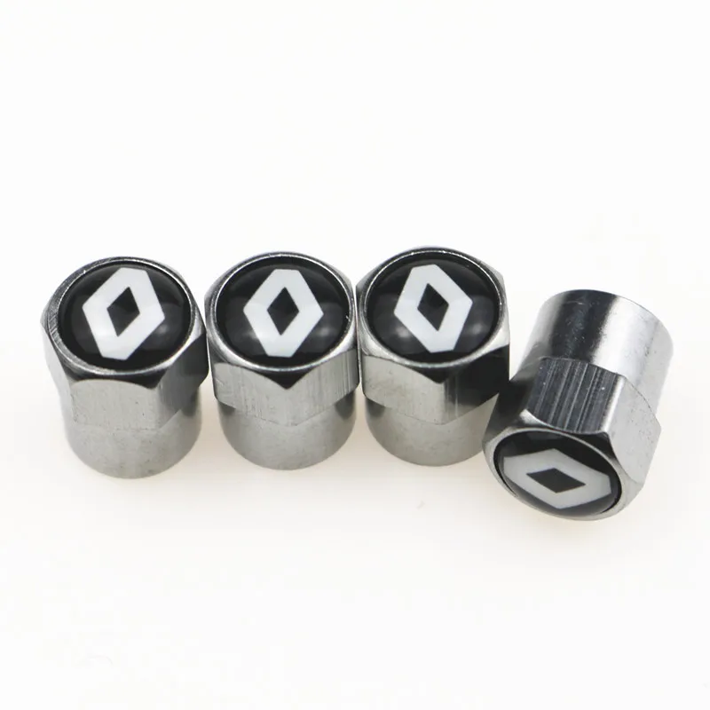 

Auto Valves Caps Case For Renault Laguna 2 Captur Fluence Megane 2 3 Scenic Latitude Clio car accessories Motorcycle Automobiles