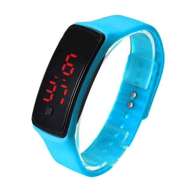 Moda-11-mulheres-Dos-Homens-de-cor-vermelho-levou-rel-gios-de-Silicone-Pulseira-led-watch.jpg_640x640